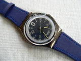 Be Bop GX120 swatch watch