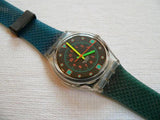 Bondi Diver GK115