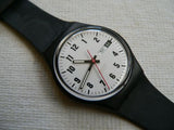 Swatch Caffelatte GB736