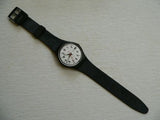 Swatch Caffelatte GB736