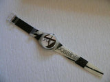 Consider GK228 swatch watch