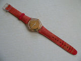 Swatch Fatma GR139