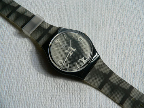 Film No 4 YOKO ONO GB168