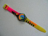 Flumotions GN102