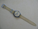 Swatch Frozen Yoghurt GN708