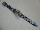 Swatch Furto GK265