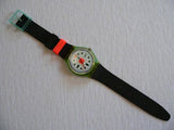 Hopscotch GN106