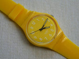 Lemon Time GJ128