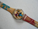 Lipstick GK248
