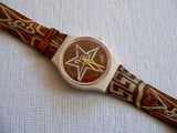 Mariachi GW115