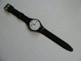 Swatch Mezzoforte GB419