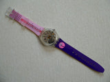 Swatch Miami Destination GK209MI