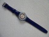Swatch Nilgün GN709