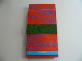 Pick-Nick GN197PACK