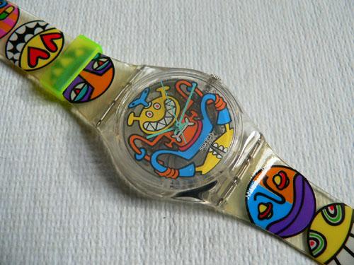Pop Bones GK230