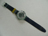 Swatch Tsunami SDG900
