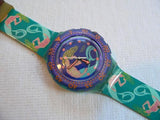 Sailor s Joy SDG100 Swatch