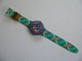 Sailor s Joy SDG100 Swatch
