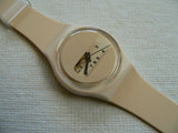 Swatch Screen GW117