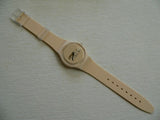 Swatch Screen GW117