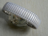 Swatch Klirr SDK904 SDK905