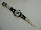 Swatch Seppia GB184