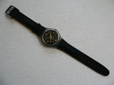Swatch Shooting Star GM408
