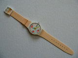 Short Leave with Date GW701