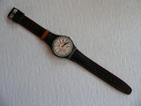 Sugarless GM113 Swatch Watch