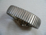 Tandoori GM145
