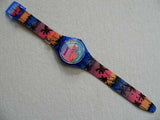 Tropical Delight GN188