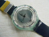 Swatch Tsunami SDG900