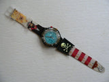 Swatch Uncino SDB902PACK