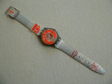 Swatch Urgent GM134