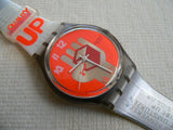Swatch Urgent GM134