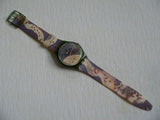 Swatch Voie Lactée GG122