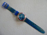 Swatch Water Drop SDK123