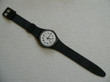 Swatch Whitelit GB422