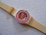 White Lady LW119