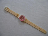 White Lady LW119