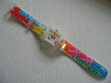 Swatch World² SUAZ100