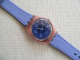 Swatch Polka LP109