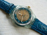Swatch Alfonso SAG102