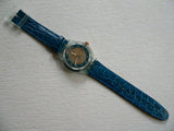 Swatch Alfonso SAG102