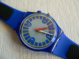 Swatch Anti-Slip GN907