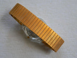 Swatch Arabic Treasure GK285