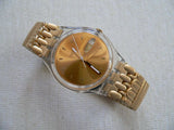 Swatch Beduine GK730