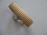 Swatch Beduine GK730