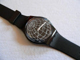 Black Globe GB164