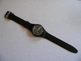 Black Globe GB164